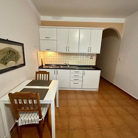 Ivana Apartman 3 Crikvenica Luaran gambar